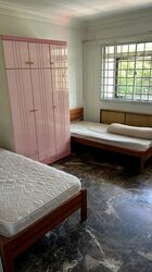 Blk 21 Queen's Close (Queenstown), HDB 4 Rooms #480348031